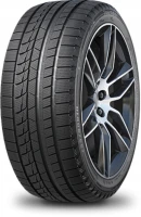 245/45R18 opona TOURADOR WINTER PRO TSU2  XL 100V